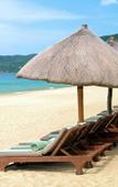 Туры в отель Hilton Sanya Yalong Bay Resort & Spa Туры в отель Hilton Sanya Yalong Bay Resort & Spa