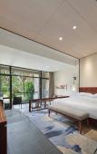 Туры в отель Hilton Sanya Yalong Bay Resort & Spa Туры в отель Hilton Sanya Yalong Bay Resort & Spa