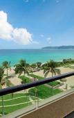 Туры в отель Hilton Sanya Yalong Bay Resort & Spa Туры в отель Hilton Sanya Yalong Bay Resort & Spa