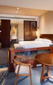 Туры в отель Hilton Sanya Yalong Bay Resort & Spa Туры в отель Hilton Sanya Yalong Bay Resort & Spa