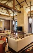 Туры в отель Hilton Sanya Yalong Bay Resort & Spa Туры в отель Hilton Sanya Yalong Bay Resort & Spa
