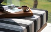 Туры в отель Dialoog Banyuwangi Туры в отель Dialoog Banyuwangi