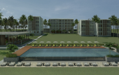 Туры в отель Dialoog Banyuwangi Туры в отель Dialoog Banyuwangi