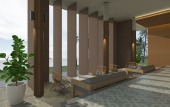 Туры в отель Dialoog Banyuwangi Туры в отель Dialoog Banyuwangi