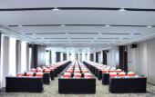 Туры в отель Hampton by Hilton Hangzhou Xiaoshan People's Square Туры в отель Hampton by Hilton Hangzhou Xiaoshan People's Square