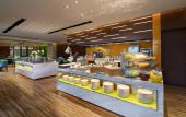 Туры в отель Hampton by Hilton Hangzhou Xiaoshan People's Square Туры в отель Hampton by Hilton Hangzhou Xiaoshan People's Square