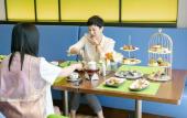 Туры в отель Hampton by Hilton Hangzhou Xiaoshan People's Square Туры в отель Hampton by Hilton Hangzhou Xiaoshan People's Square