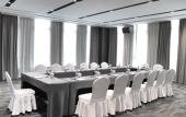 Туры в отель Hampton by Hilton Hangzhou Xiaoshan People's Square Туры в отель Hampton by Hilton Hangzhou Xiaoshan People's Square