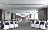 Туры в отель Hampton by Hilton Hangzhou Xiaoshan People's Square Туры в отель Hampton by Hilton Hangzhou Xiaoshan People's Square