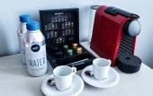 Туры в отель Grand Hyatt at SFO Туры в отель Grand Hyatt at SFO