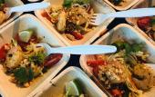 Туры в отель Grand Hyatt at SFO Туры в отель Grand Hyatt at SFO