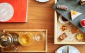 Туры в отель Grand Hyatt at SFO Туры в отель Grand Hyatt at SFO