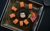 Туры в отель Grand Hyatt at SFO Туры в отель Grand Hyatt at SFO