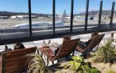 Туры в отель Grand Hyatt at SFO Туры в отель Grand Hyatt at SFO