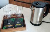 Туры в отель Grand Hyatt at SFO Туры в отель Grand Hyatt at SFO