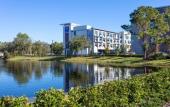 Туры в отель TRYP by Wyndham Orlando Туры в отель TRYP by Wyndham Orlando
