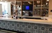 Туры в отель TRYP by Wyndham Orlando Туры в отель TRYP by Wyndham Orlando