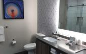Туры в отель TRYP by Wyndham Orlando Туры в отель TRYP by Wyndham Orlando