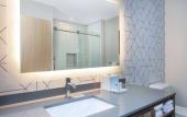 Туры в отель TRYP by Wyndham Orlando Туры в отель TRYP by Wyndham Orlando