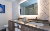 Туры в отель TRYP by Wyndham Orlando Туры в отель TRYP by Wyndham Orlando