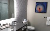 Туры в отель TRYP by Wyndham Orlando Туры в отель TRYP by Wyndham Orlando