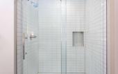 Туры в отель TRYP by Wyndham Orlando Туры в отель TRYP by Wyndham Orlando