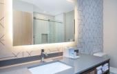 Туры в отель TRYP by Wyndham Orlando Туры в отель TRYP by Wyndham Orlando