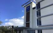 Туры в отель TRYP by Wyndham Orlando Туры в отель TRYP by Wyndham Orlando