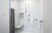 Туры в отель TRYP by Wyndham Orlando Туры в отель TRYP by Wyndham Orlando