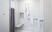 Туры в отель TRYP by Wyndham Orlando Туры в отель TRYP by Wyndham Orlando