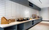 Туры в отель TRYP by Wyndham Orlando Туры в отель TRYP by Wyndham Orlando