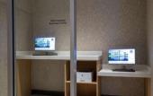 Туры в отель TRYP by Wyndham Orlando Туры в отель TRYP by Wyndham Orlando