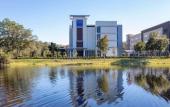 Туры в отель TRYP by Wyndham Orlando Туры в отель TRYP by Wyndham Orlando