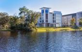 Туры в отель TRYP by Wyndham Orlando Туры в отель TRYP by Wyndham Orlando