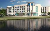 Туры в отель TRYP by Wyndham Orlando Туры в отель TRYP by Wyndham Orlando