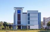 Туры в отель TRYP by Wyndham Orlando Туры в отель TRYP by Wyndham Orlando