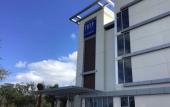 Туры в отель TRYP by Wyndham Orlando Туры в отель TRYP by Wyndham Orlando