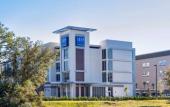 Туры в отель TRYP by Wyndham Orlando Туры в отель TRYP by Wyndham Orlando