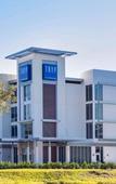 Туры в отель TRYP by Wyndham Orlando Туры в отель TRYP by Wyndham Orlando