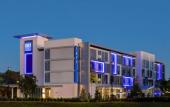 Туры в отель TRYP by Wyndham Orlando Туры в отель TRYP by Wyndham Orlando