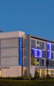Туры в отель TRYP by Wyndham Orlando Туры в отель TRYP by Wyndham Orlando