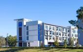 Туры в отель TRYP by Wyndham Orlando Туры в отель TRYP by Wyndham Orlando