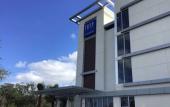 Туры в отель TRYP by Wyndham Orlando Туры в отель TRYP by Wyndham Orlando