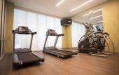 Туры в отель TRYP by Wyndham Orlando Туры в отель TRYP by Wyndham Orlando