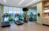 Туры в отель TRYP by Wyndham Orlando Туры в отель TRYP by Wyndham Orlando