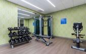 Туры в отель TRYP by Wyndham Orlando Туры в отель TRYP by Wyndham Orlando