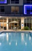 Туры в отель TRYP by Wyndham Orlando Туры в отель TRYP by Wyndham Orlando