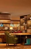 Туры в отель TRYP by Wyndham Orlando Туры в отель TRYP by Wyndham Orlando