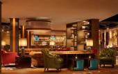 Туры в отель TRYP by Wyndham Orlando Туры в отель TRYP by Wyndham Orlando