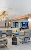 Туры в отель TRYP by Wyndham Orlando Туры в отель TRYP by Wyndham Orlando